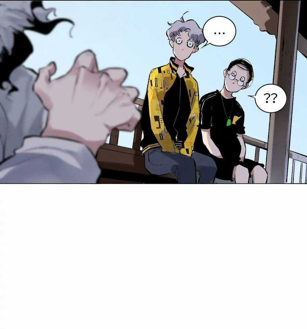 Trinh Thám Vlog - Chapter 27 - Trang 13