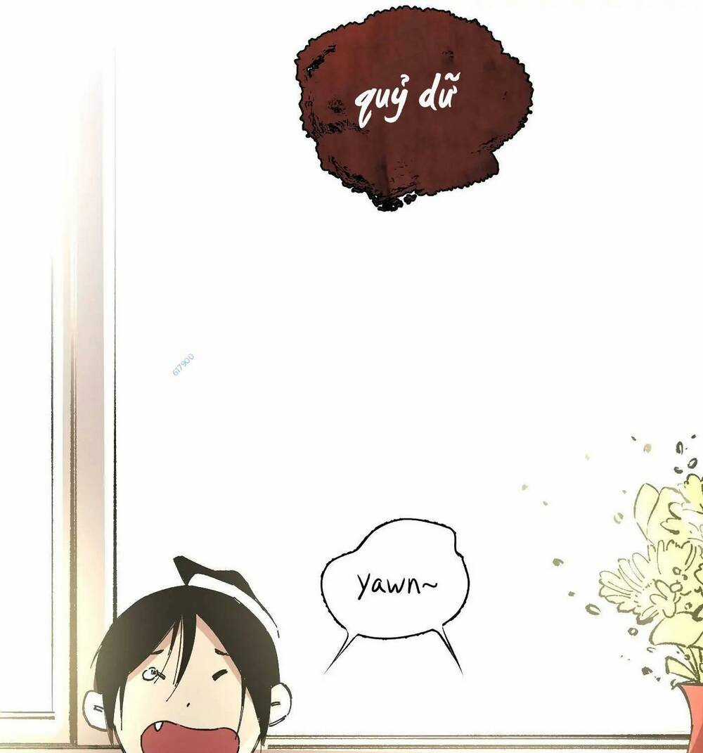 Trinh Thám Vlog - Chapter 27 - Trang 25