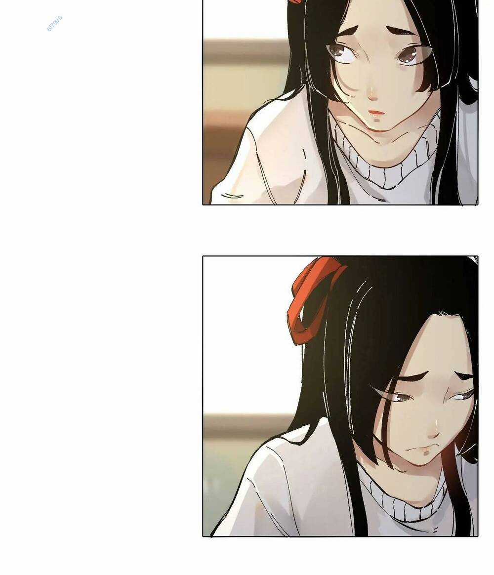 Trinh Thám Vlog - Chapter 27 - Trang 29