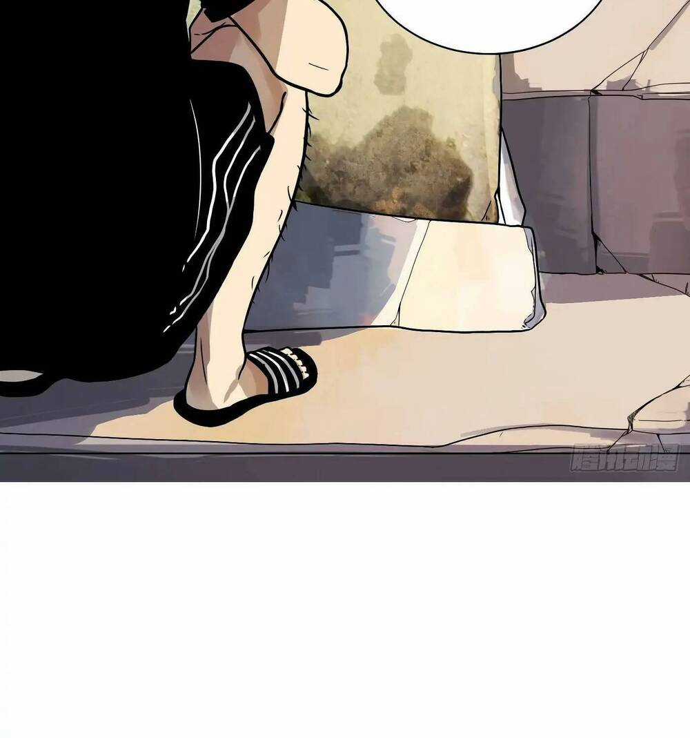 Trinh Thám Vlog - Chapter 27 - Trang 43