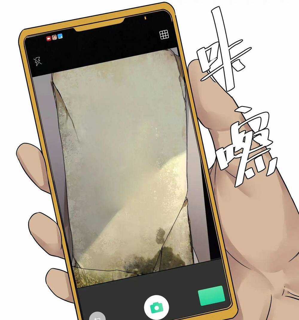 Trinh Thám Vlog - Chapter 27 - Trang 44