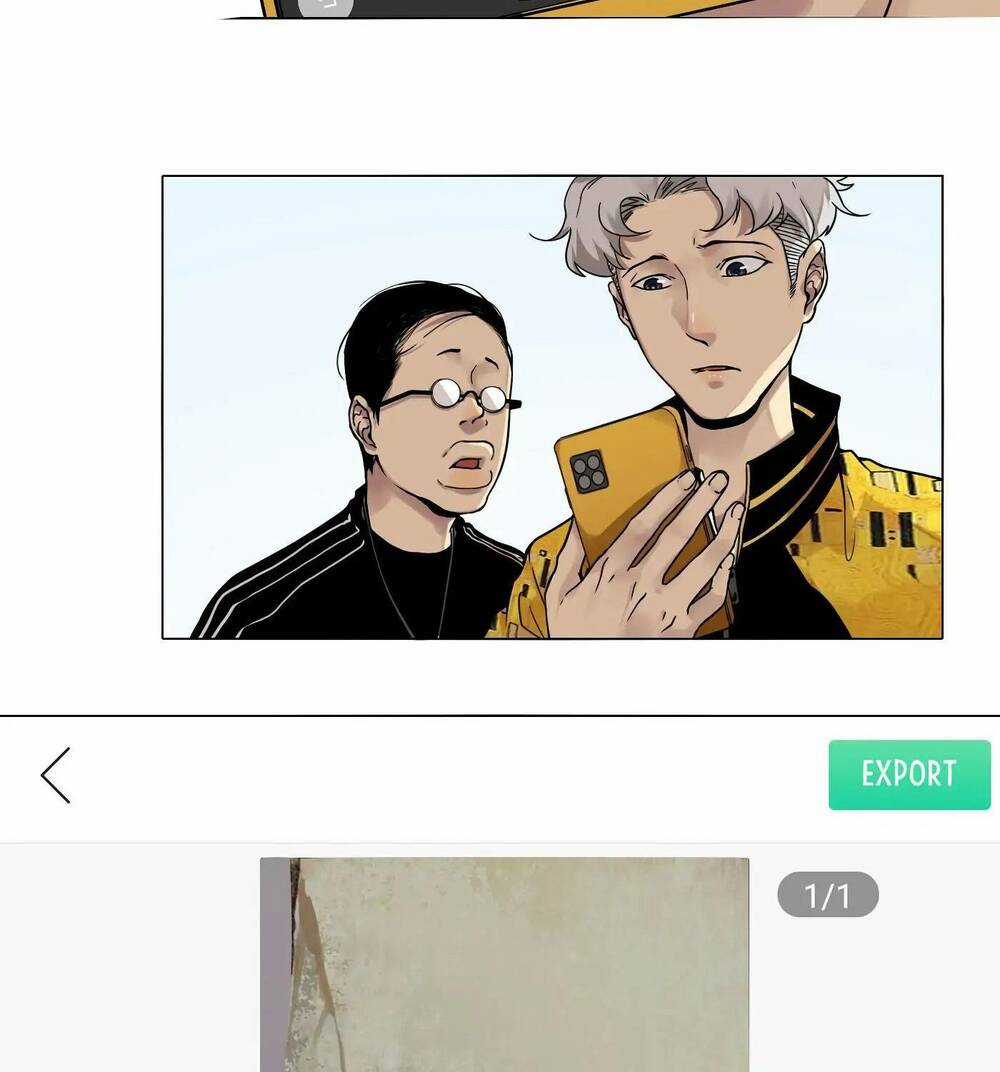 Trinh Thám Vlog - Chapter 27 - Trang 45