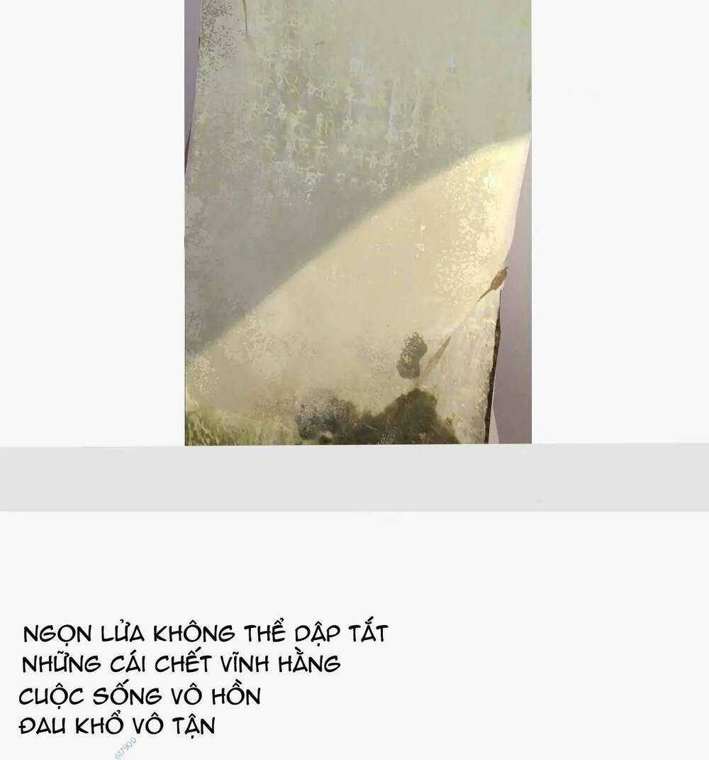 Trinh Thám Vlog - Chapter 27 - Trang 46