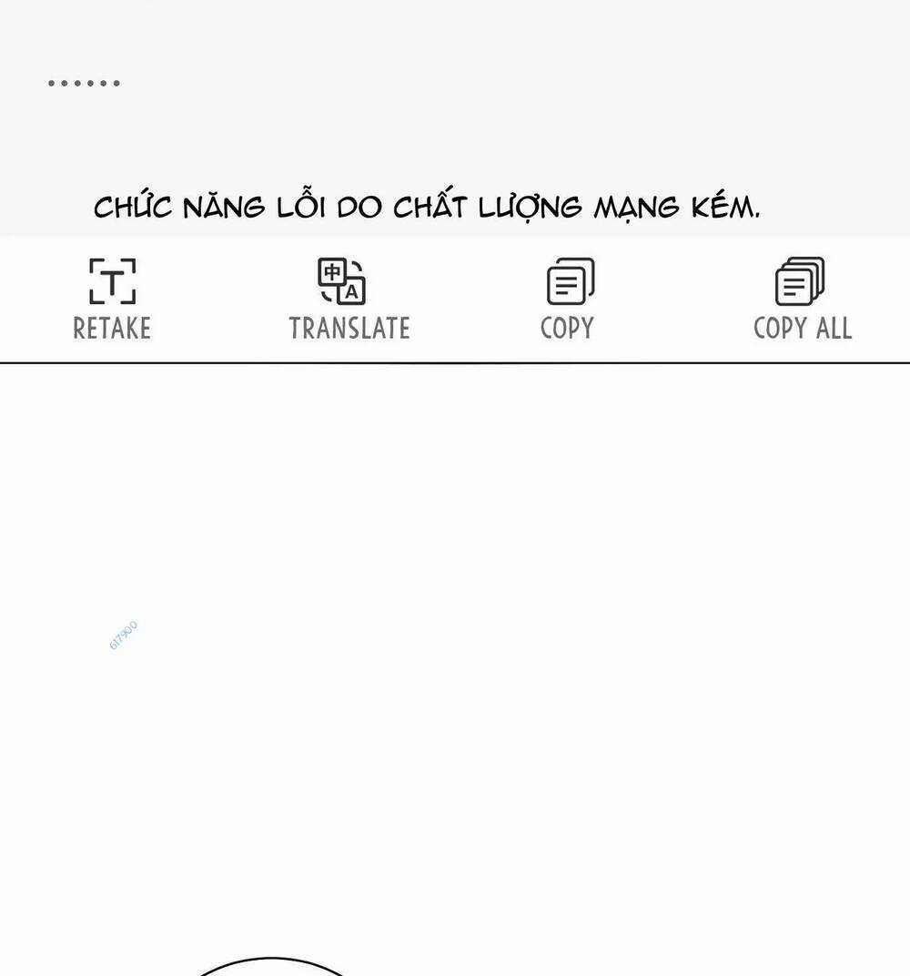 Trinh Thám Vlog - Chapter 27 - Trang 47