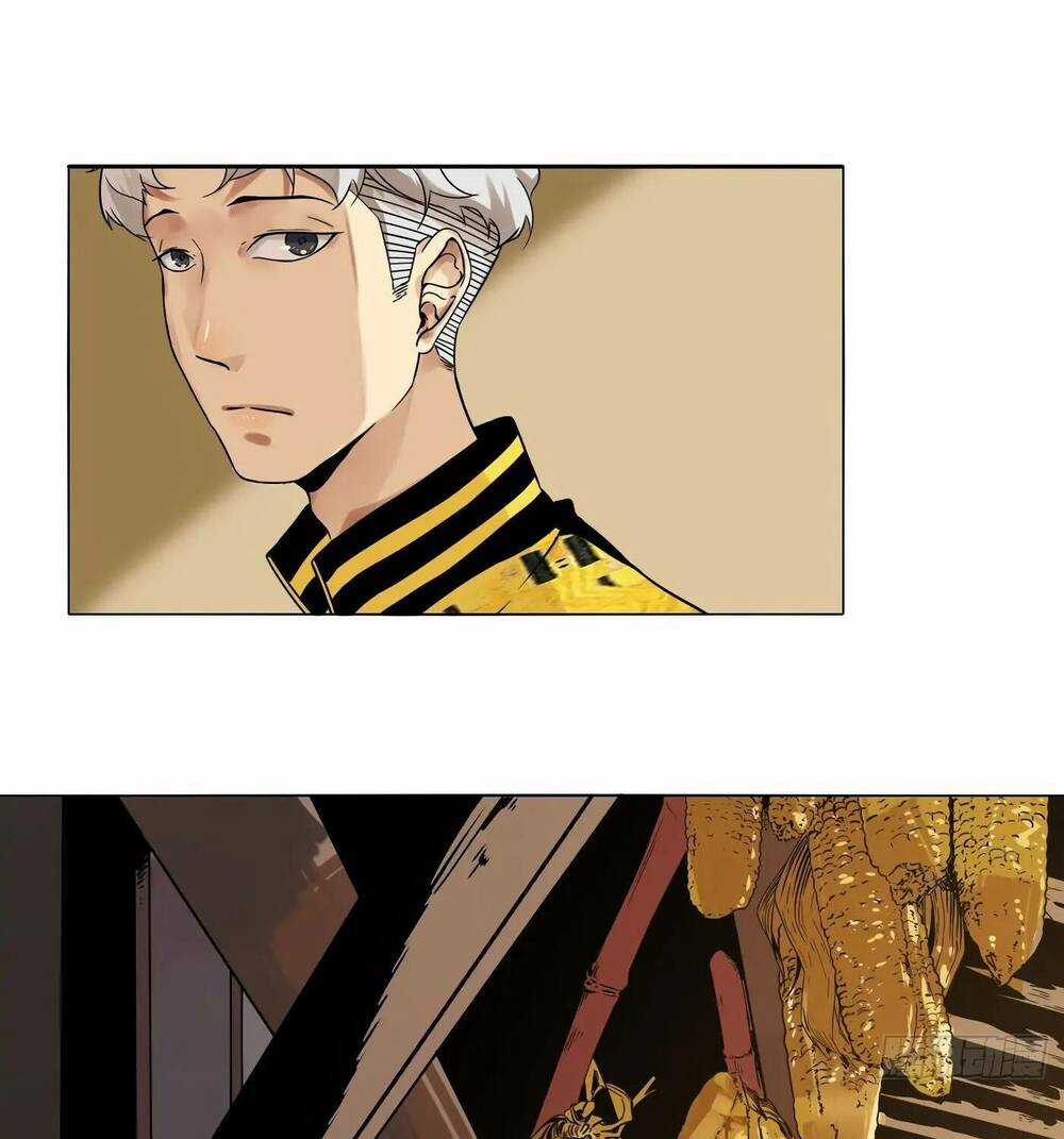 Trinh Thám Vlog - Chapter 27 - Trang 56