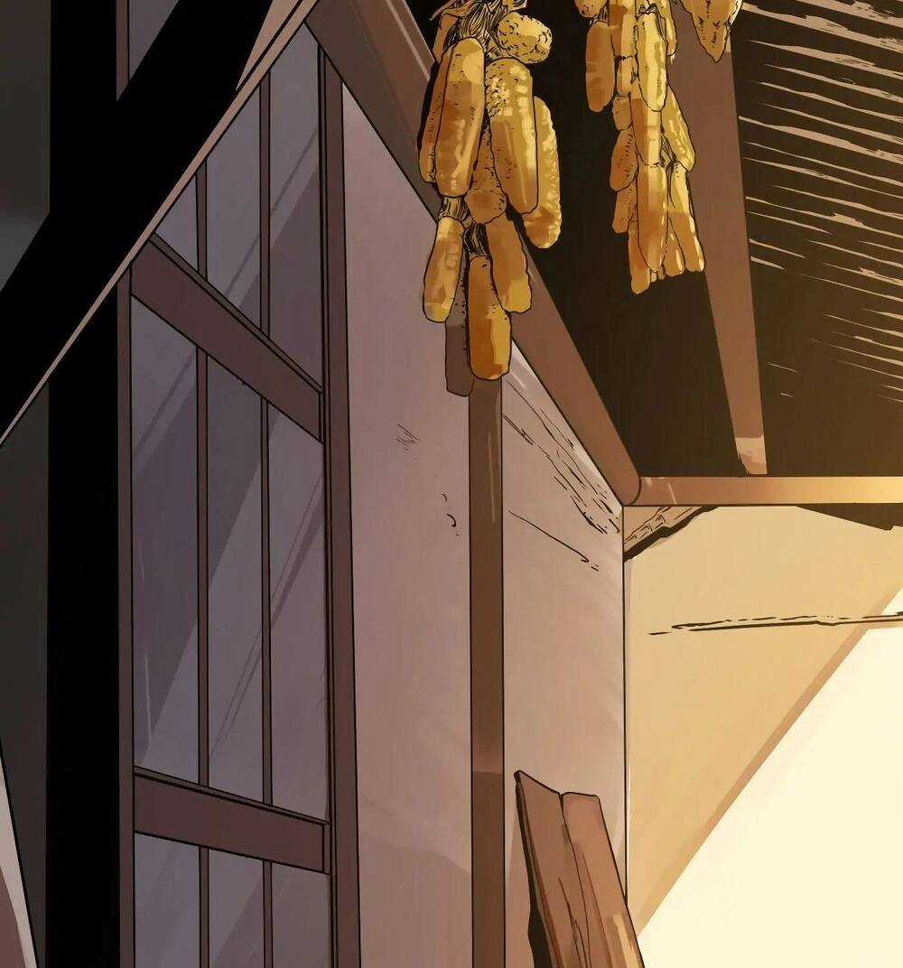 Trinh Thám Vlog - Chapter 27 - Trang 57