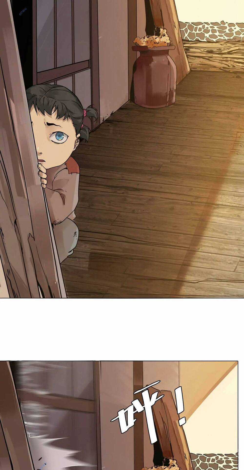 Trinh Thám Vlog - Chapter 27 - Trang 58