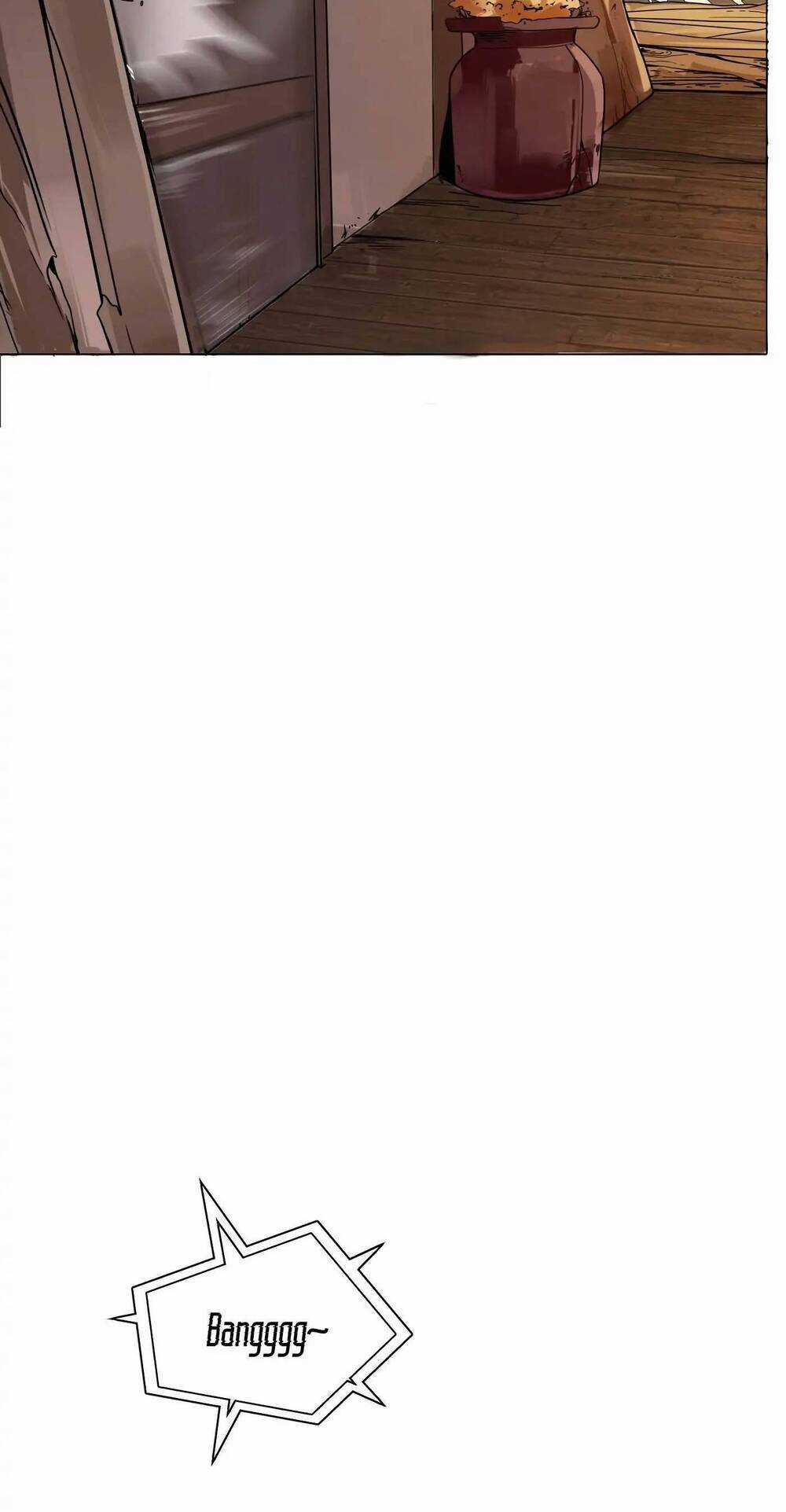 Trinh Thám Vlog - Chapter 27 - Trang 59