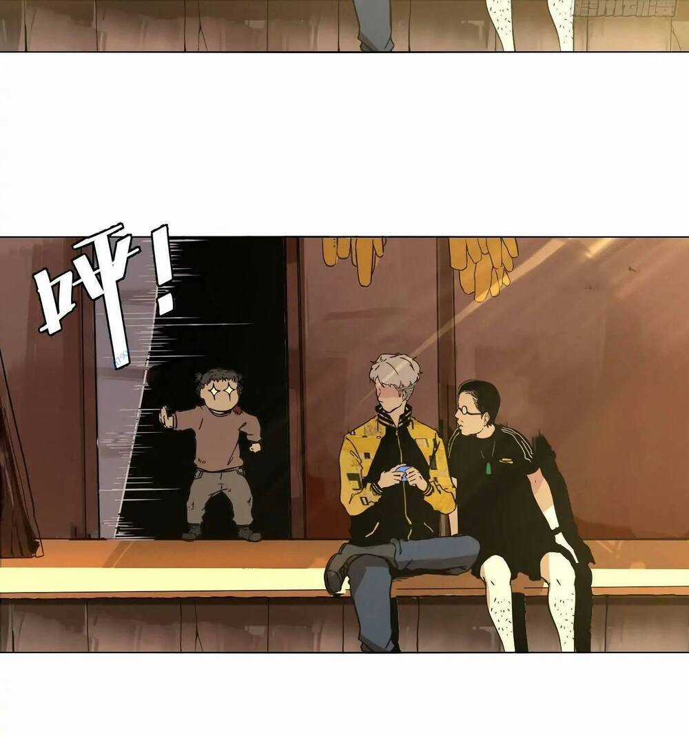 Trinh Thám Vlog - Chapter 27 - Trang 62