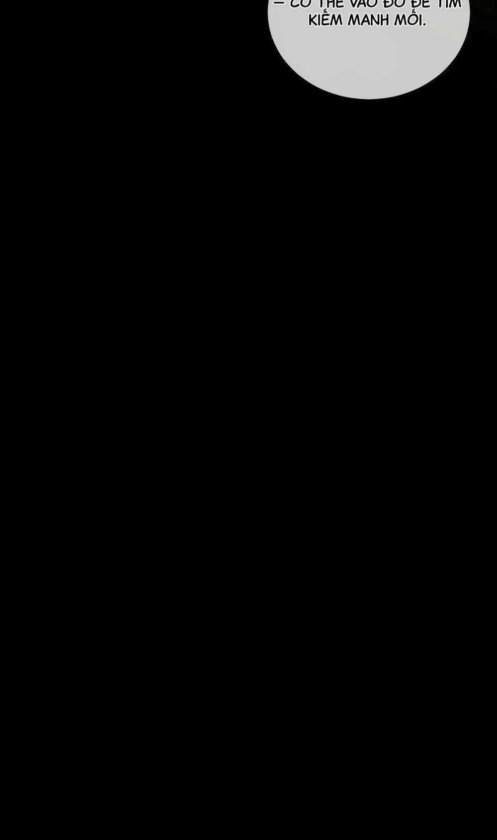 Trinh Thám Vlog - Chapter 27 - Trang 73