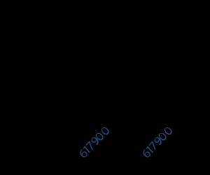 Trinh Thám Vlog - Chapter 27 - Trang 74