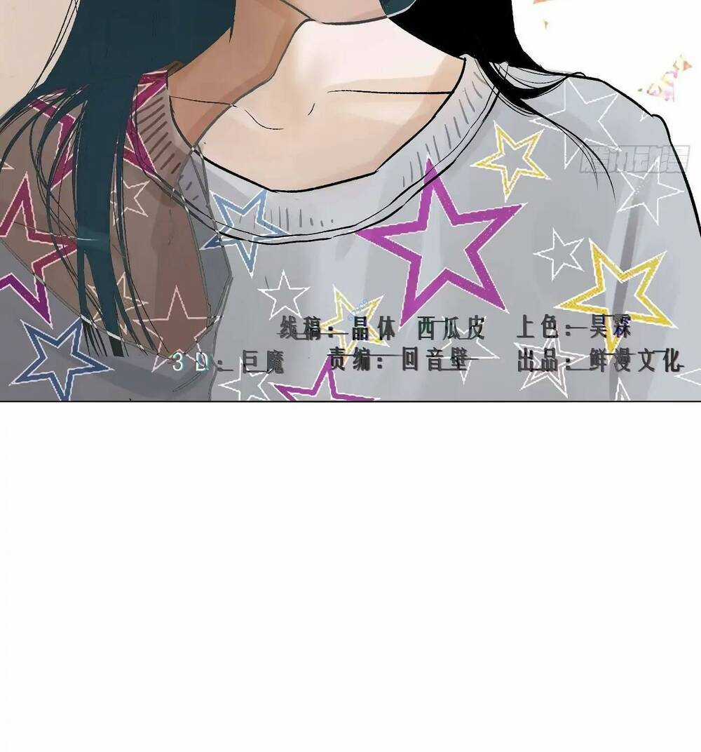 Trinh Thám Vlog - Chapter 28 - Trang 2