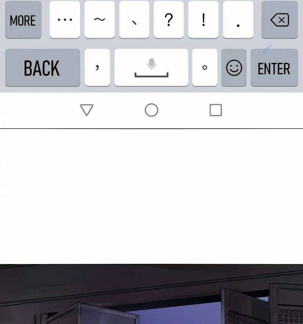 Trinh Thám Vlog - Chapter 28 - Trang 13