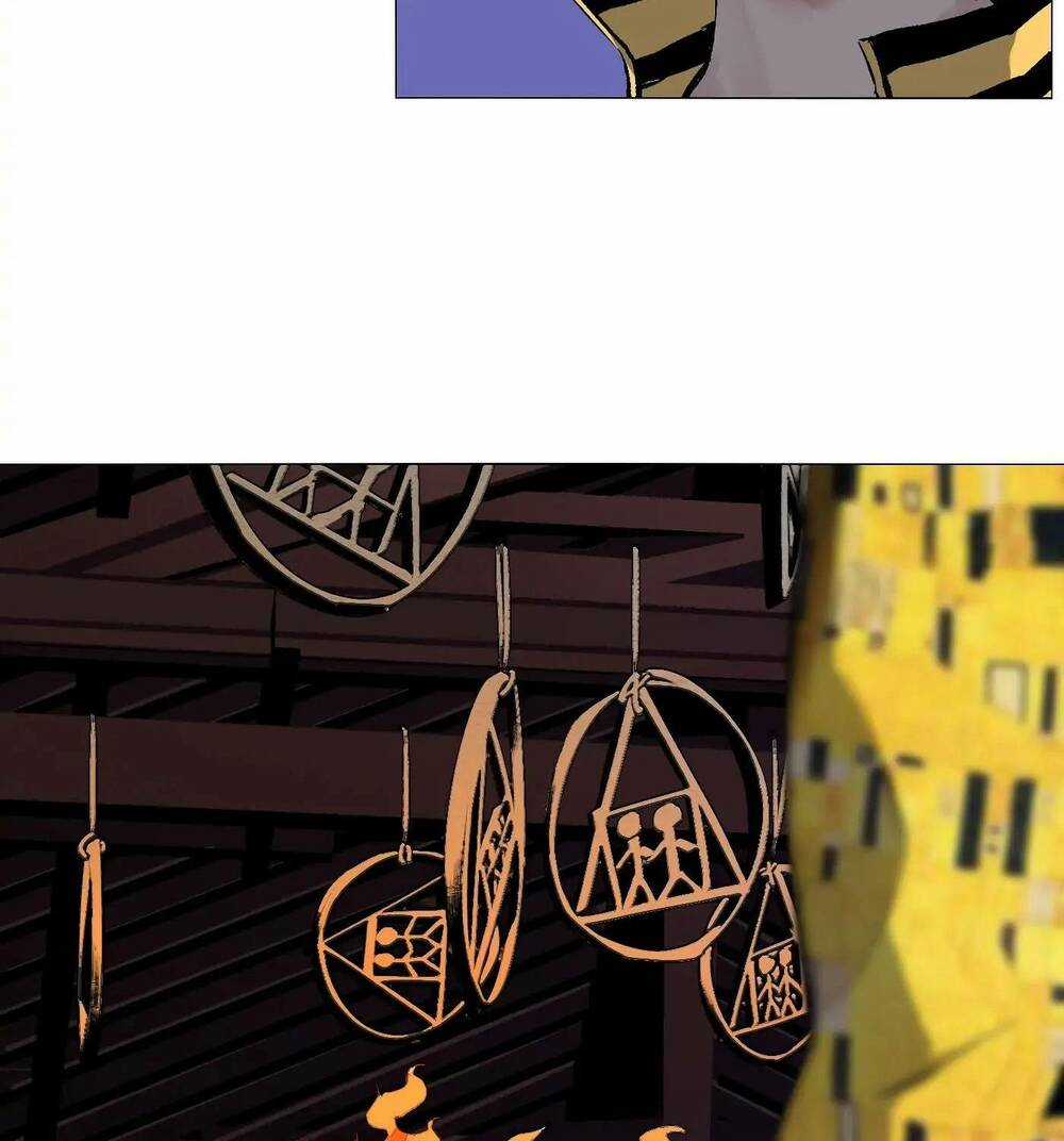 Trinh Thám Vlog - Chapter 28 - Trang 16