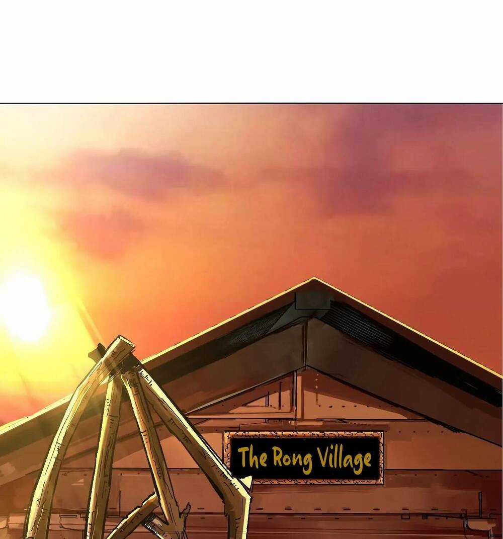 Trinh Thám Vlog - Chapter 28 - Trang 3