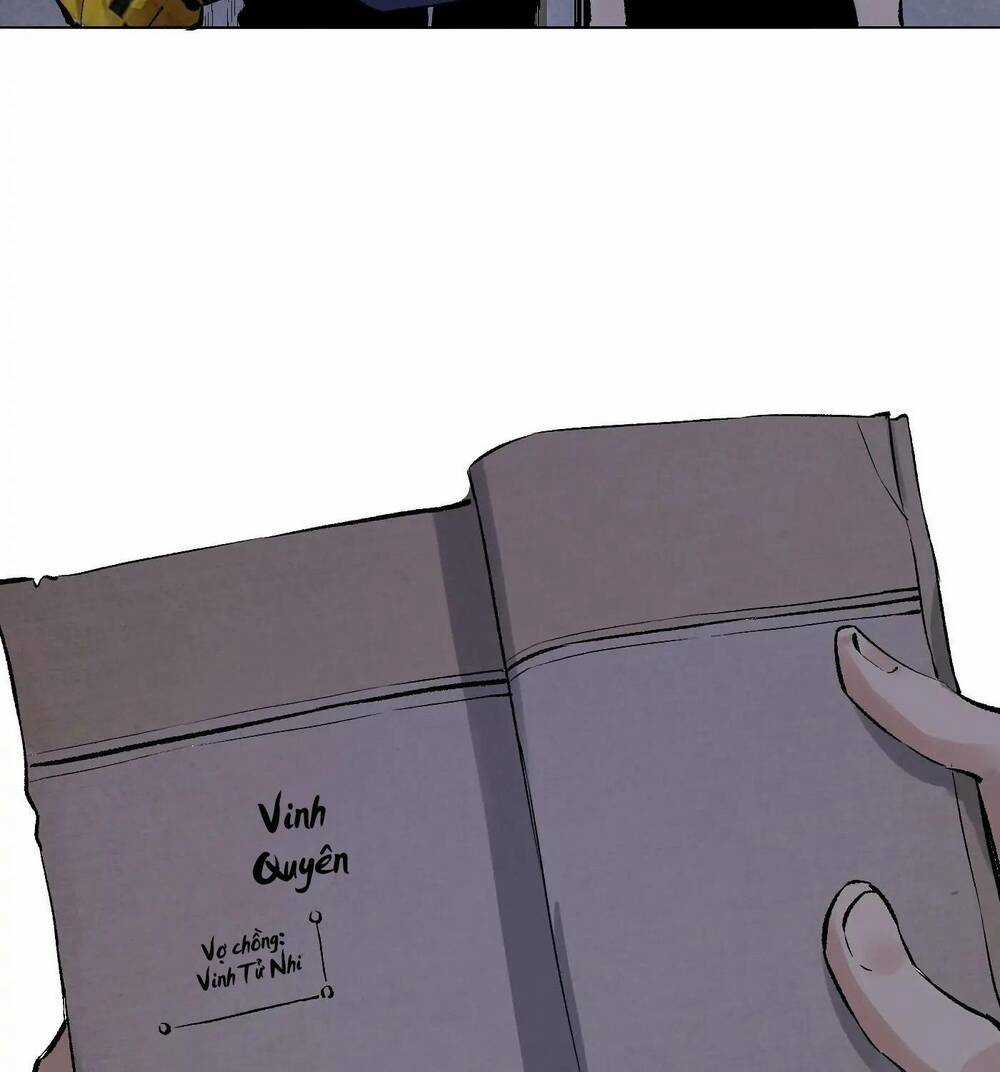 Trinh Thám Vlog - Chapter 28 - Trang 32