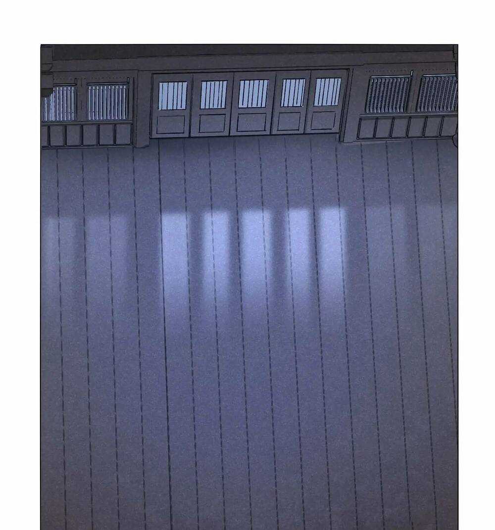 Trinh Thám Vlog - Chapter 28 - Trang 43