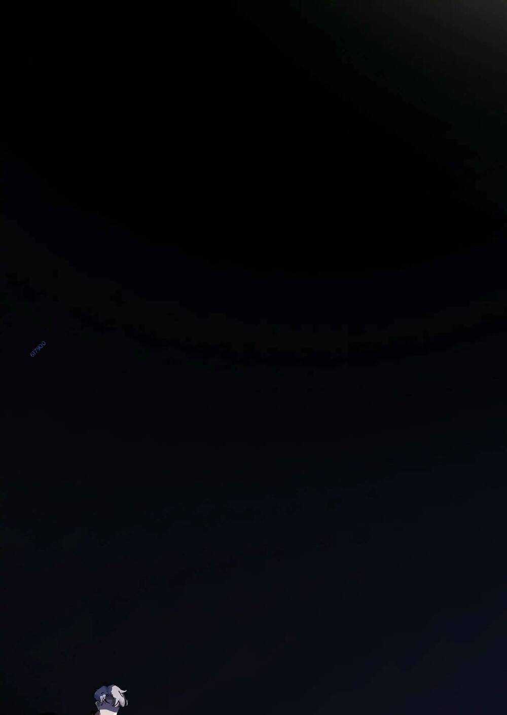 Trinh Thám Vlog - Chapter 28 - Trang 53