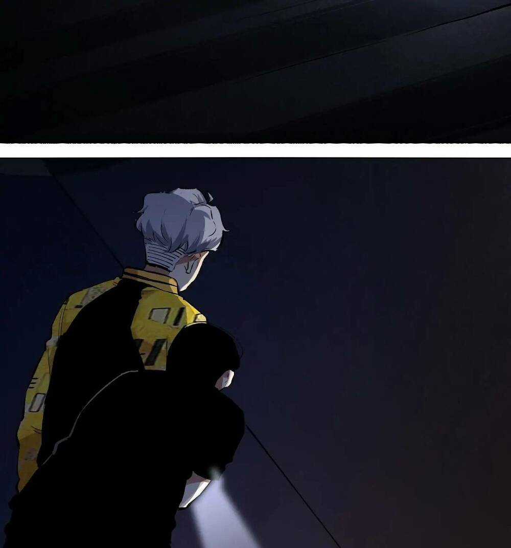 Trinh Thám Vlog - Chapter 28 - Trang 55