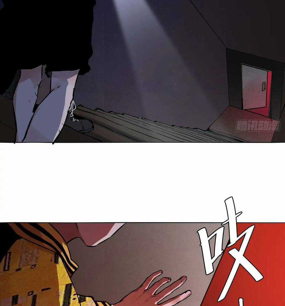 Trinh Thám Vlog - Chapter 28 - Trang 56