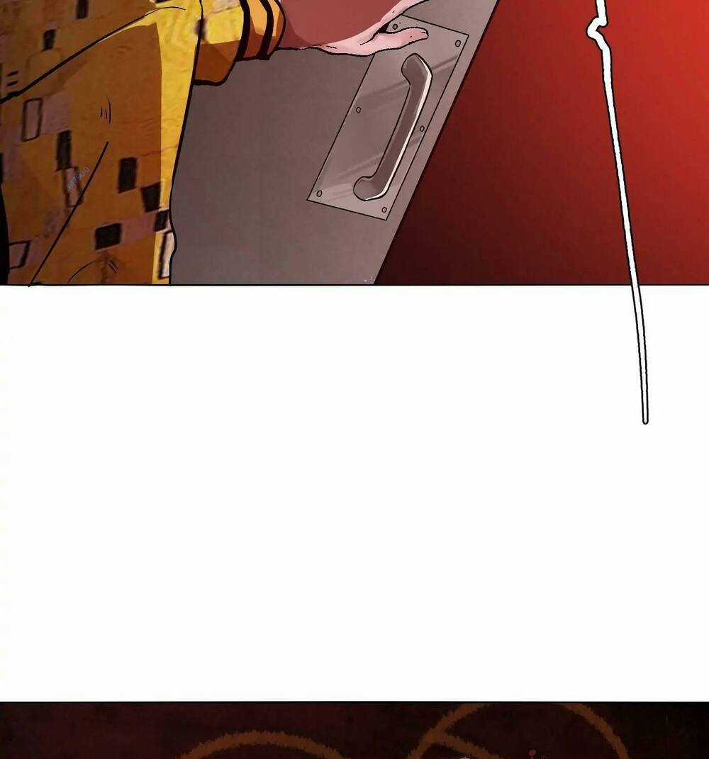 Trinh Thám Vlog - Chapter 28 - Trang 57