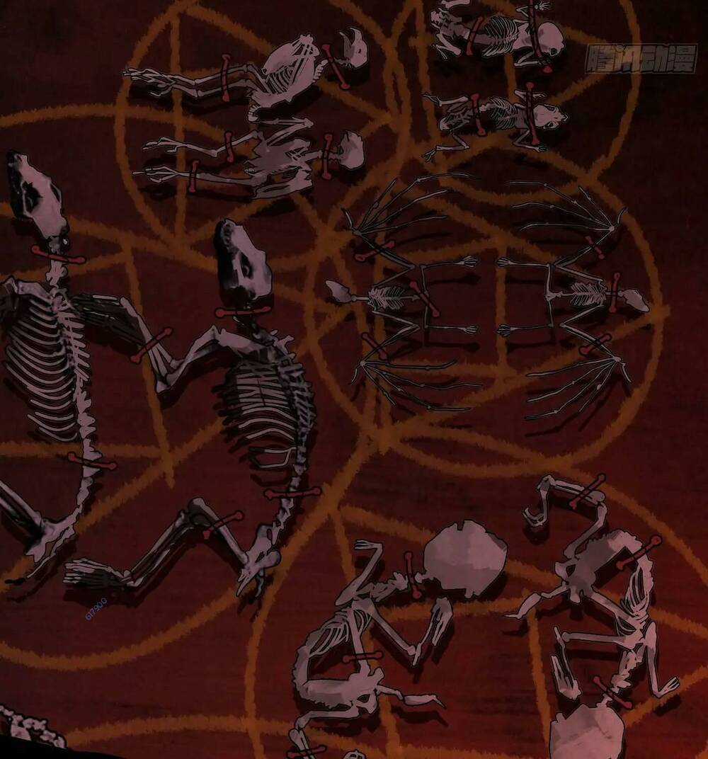 Trinh Thám Vlog - Chapter 28 - Trang 58