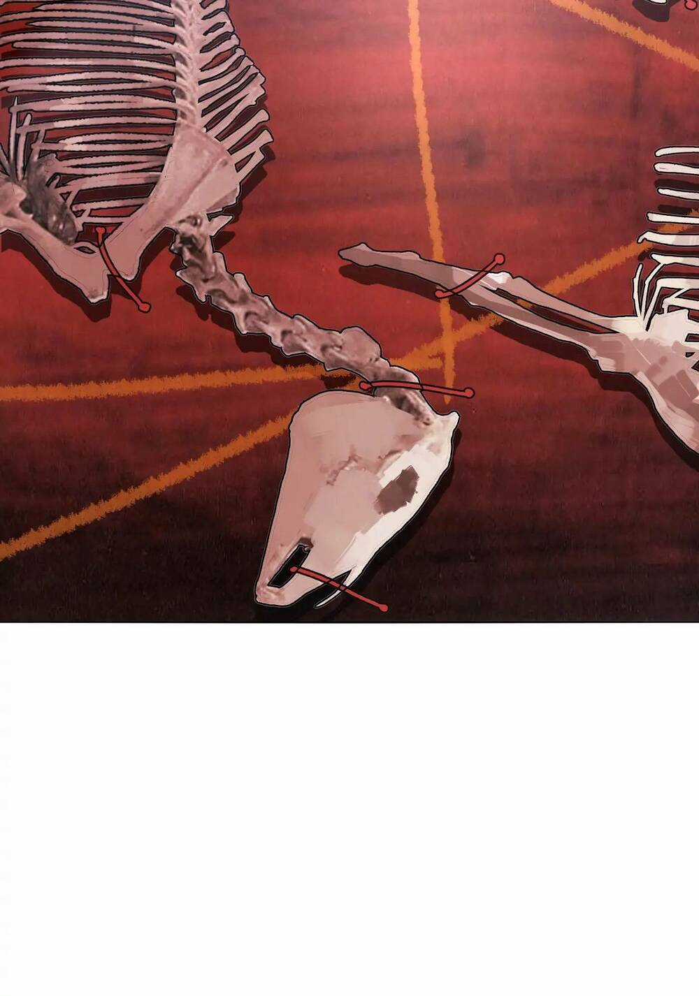 Trinh Thám Vlog - Chapter 28 - Trang 60