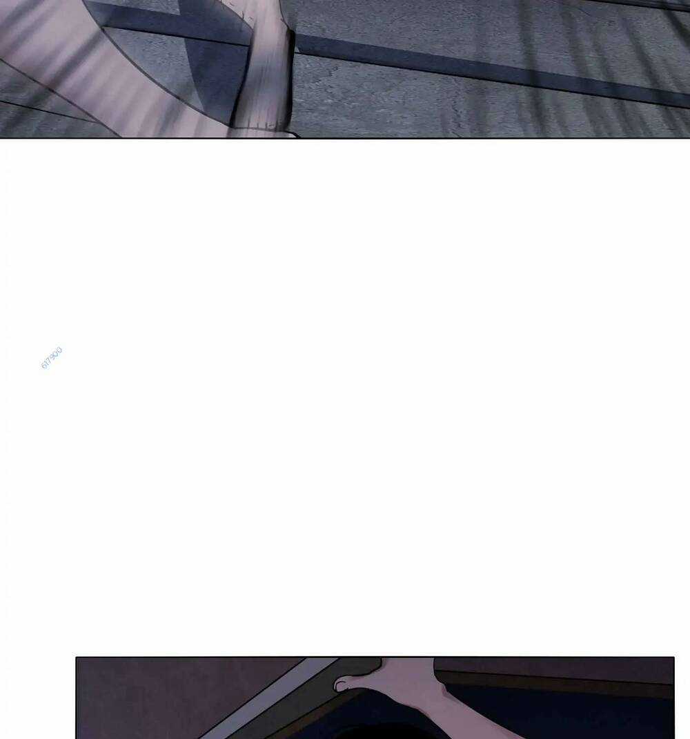 Trinh Thám Vlog - Chapter 28 - Trang 85