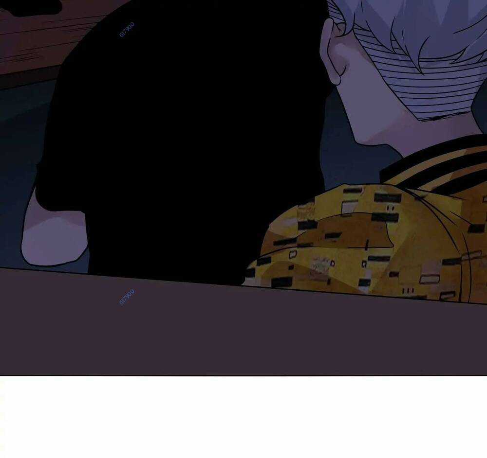 Trinh Thám Vlog - Chapter 28 - Trang 89