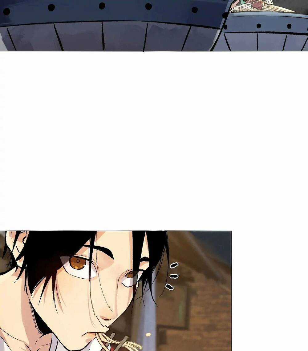 Trinh Thám Vlog - Chapter 29 - Trang 11