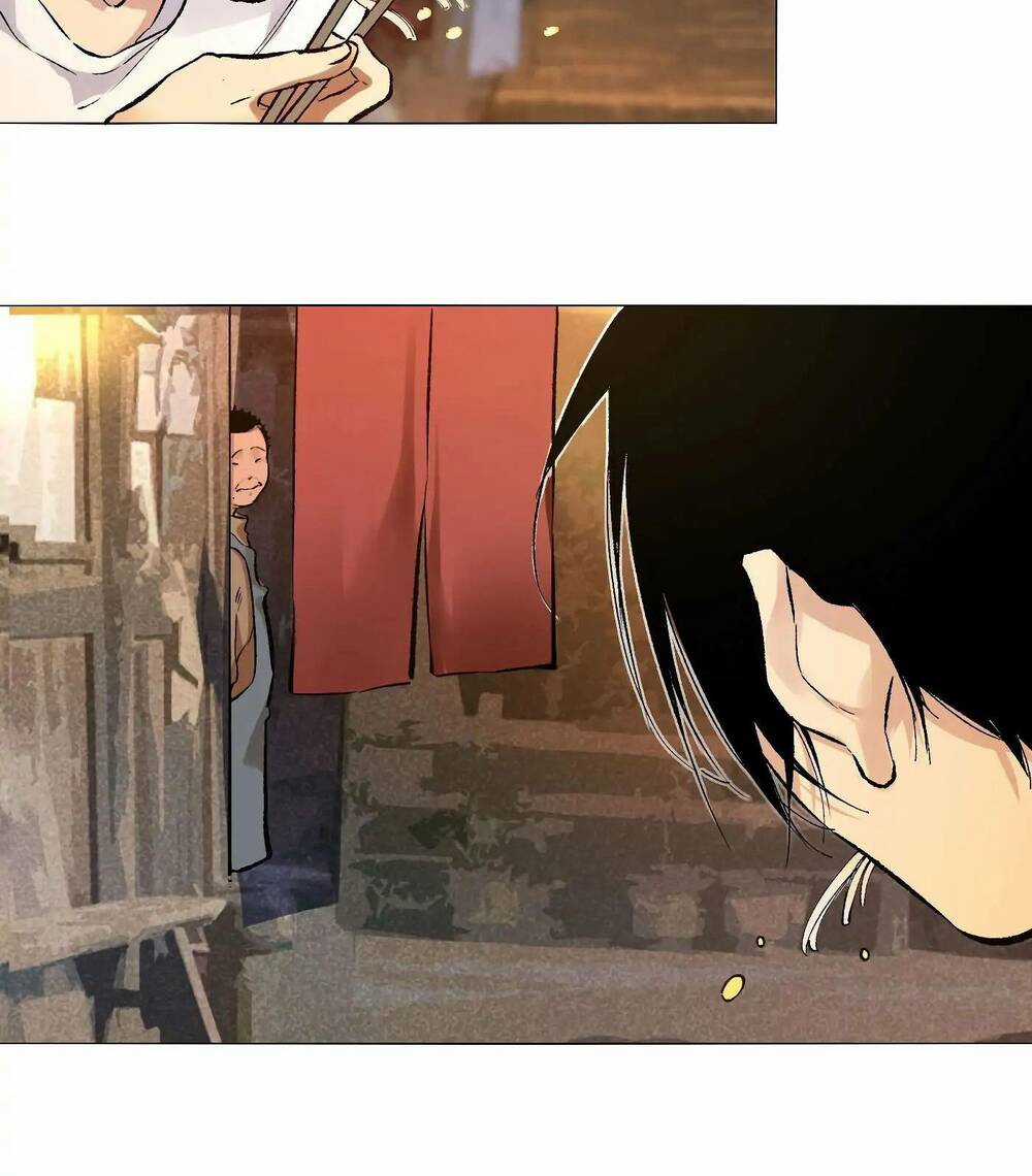 Trinh Thám Vlog - Chapter 29 - Trang 12