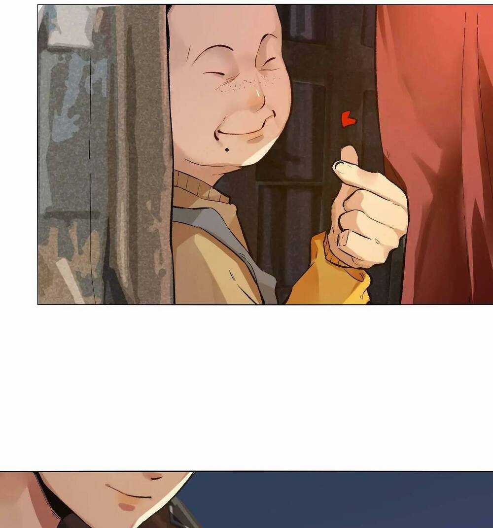 Trinh Thám Vlog - Chapter 29 - Trang 13