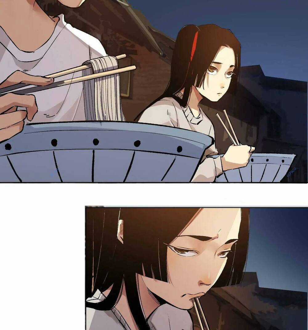 Trinh Thám Vlog - Chapter 29 - Trang 14