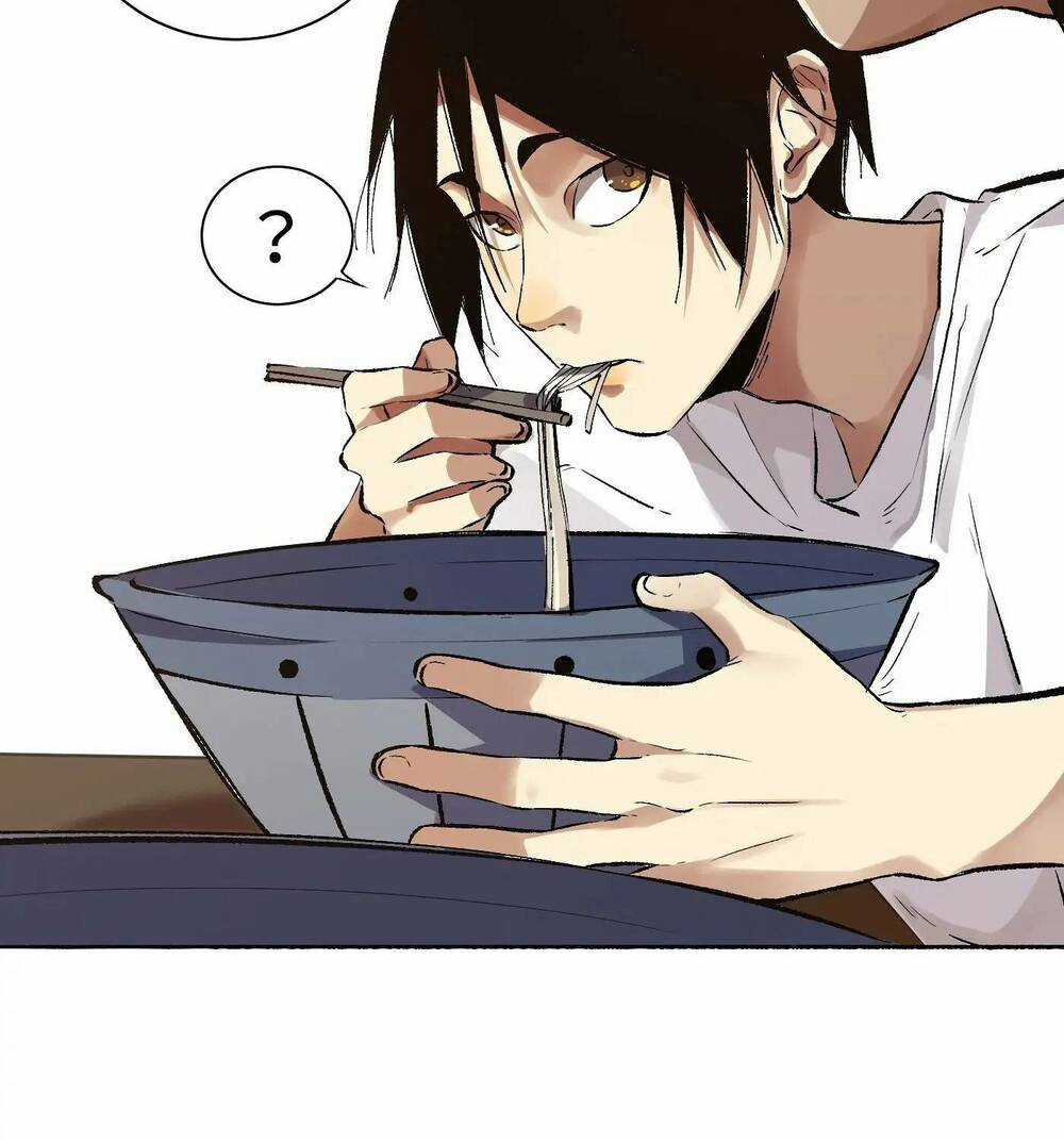 Trinh Thám Vlog - Chapter 29 - Trang 16