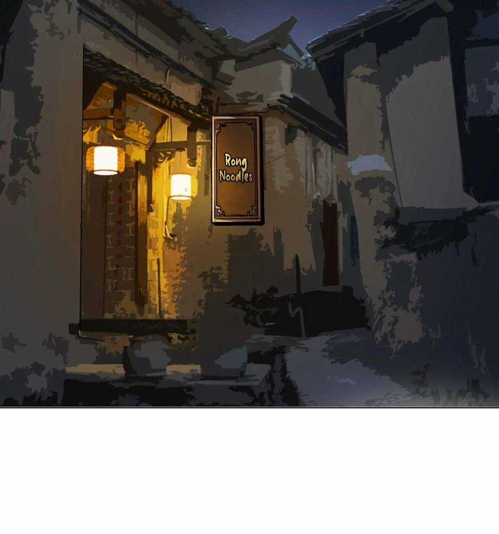 Trinh Thám Vlog - Chapter 29 - Trang 3