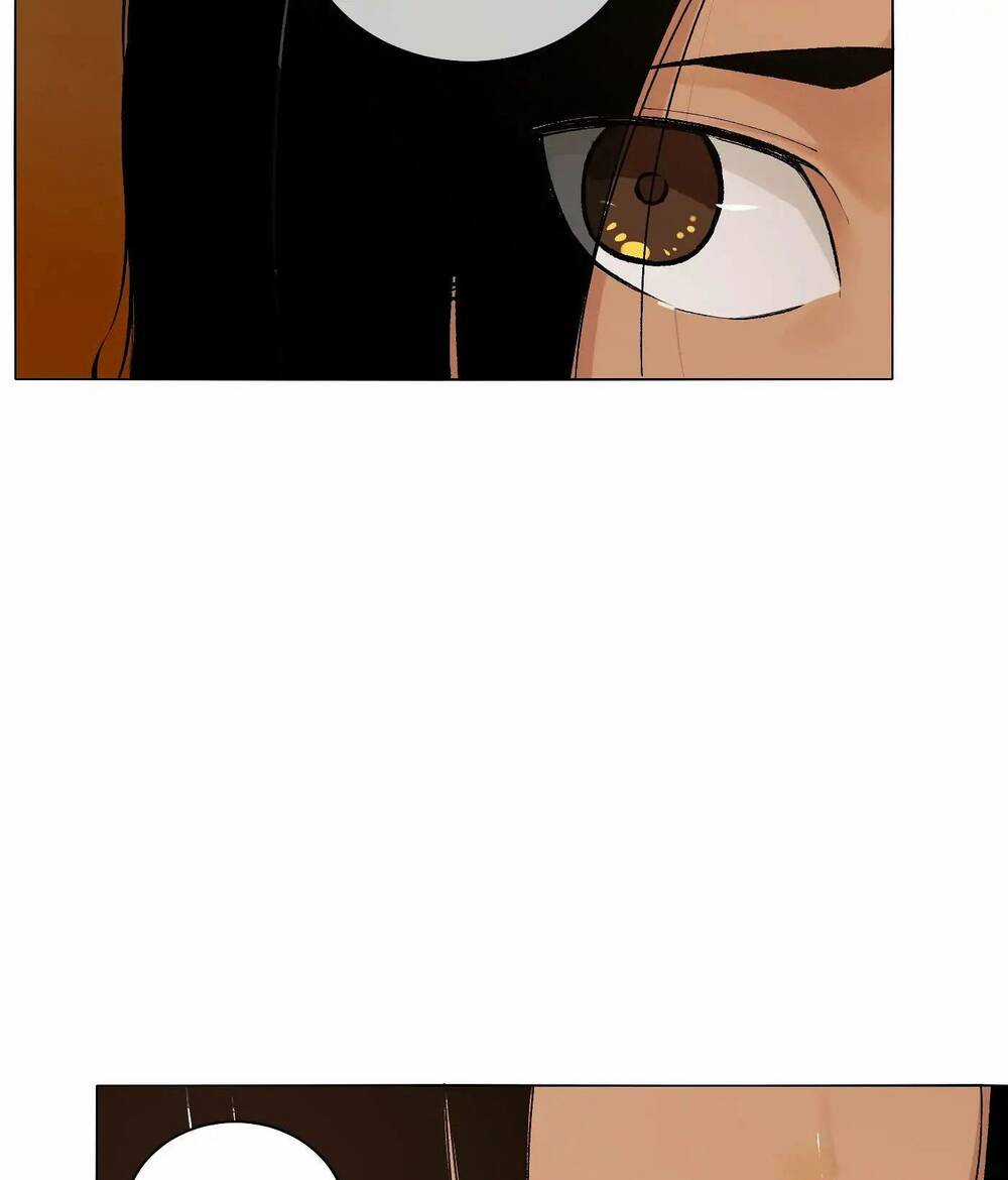 Trinh Thám Vlog - Chapter 29 - Trang 23