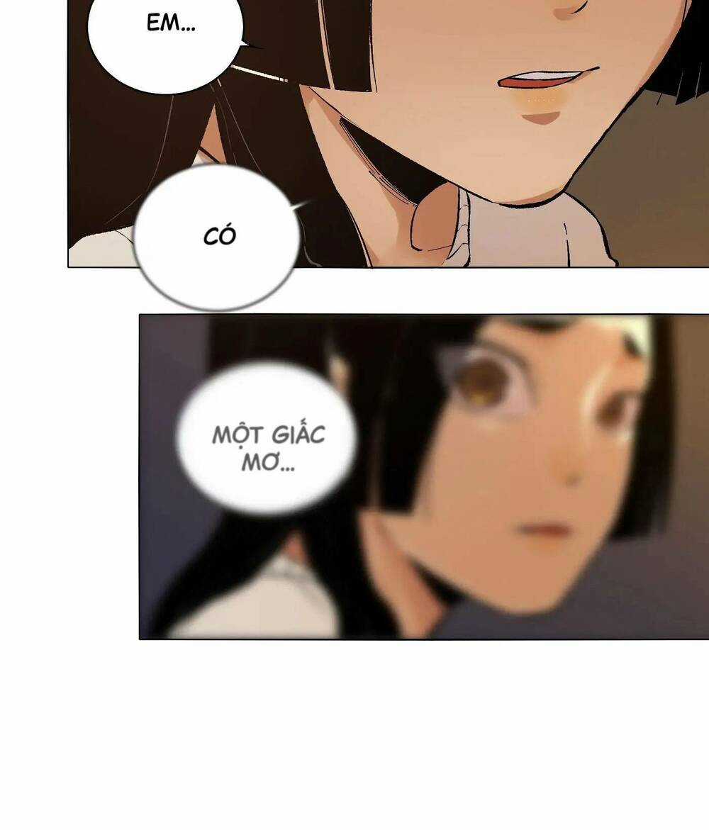 Trinh Thám Vlog - Chapter 29 - Trang 24