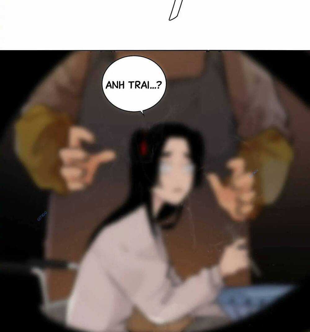 Trinh Thám Vlog - Chapter 29 - Trang 26