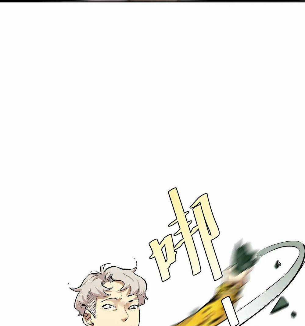 Trinh Thám Vlog - Chapter 29 - Trang 27