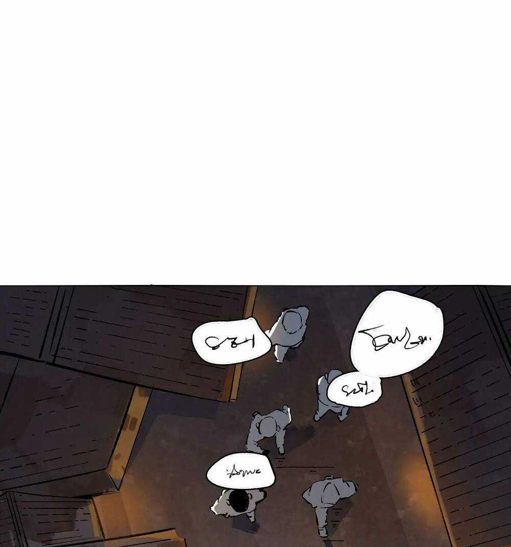 Trinh Thám Vlog - Chapter 29 - Trang 31