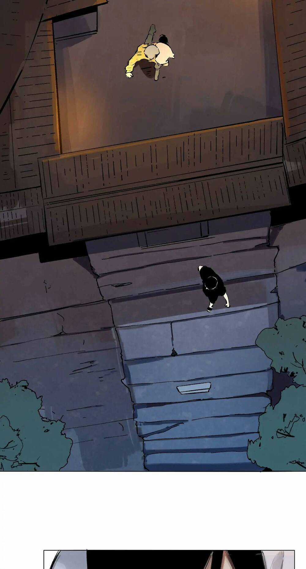 Trinh Thám Vlog - Chapter 29 - Trang 33