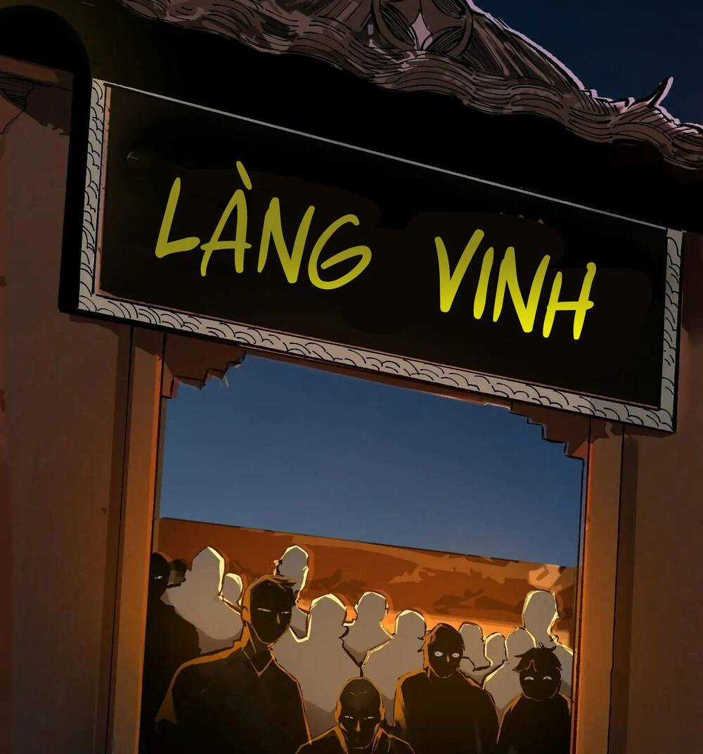 Trinh Thám Vlog - Chapter 29 - Trang 36