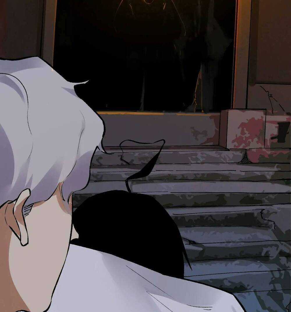 Trinh Thám Vlog - Chapter 29 - Trang 37