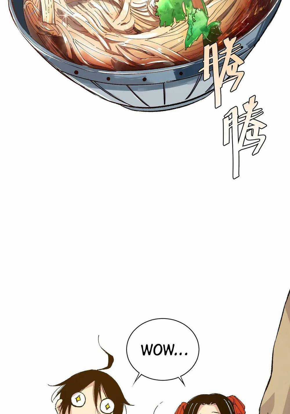 Trinh Thám Vlog - Chapter 29 - Trang 5