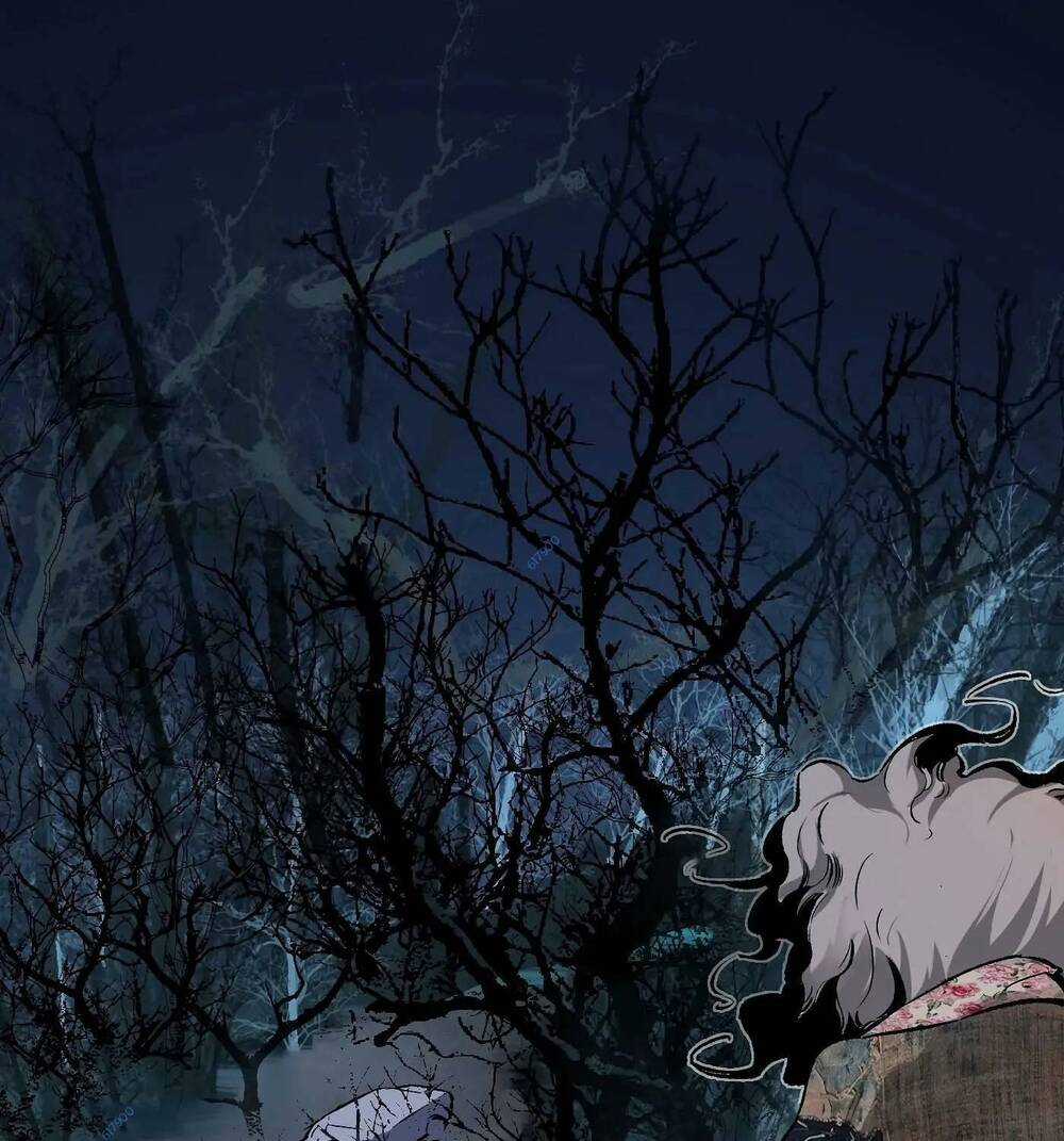 Trinh Thám Vlog - Chapter 29 - Trang 41