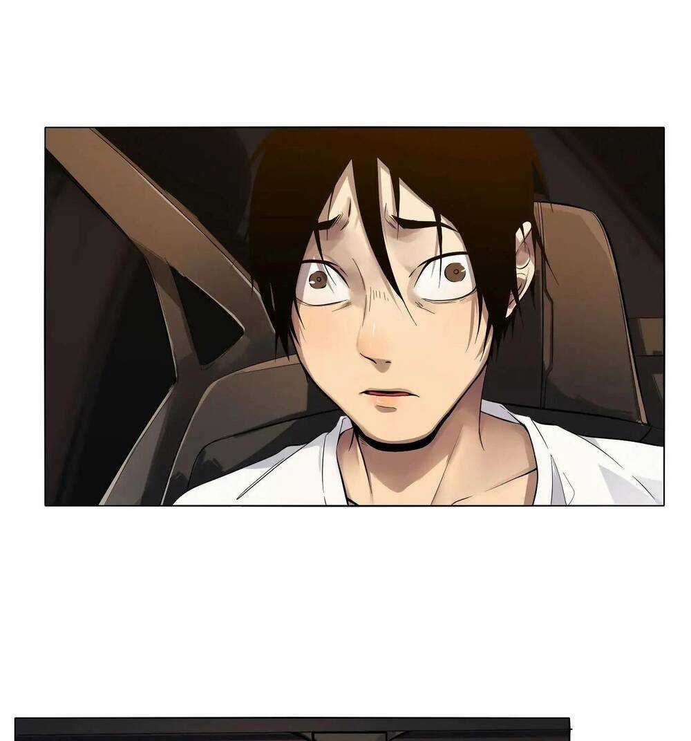 Trinh Thám Vlog - Chapter 29 - Trang 44