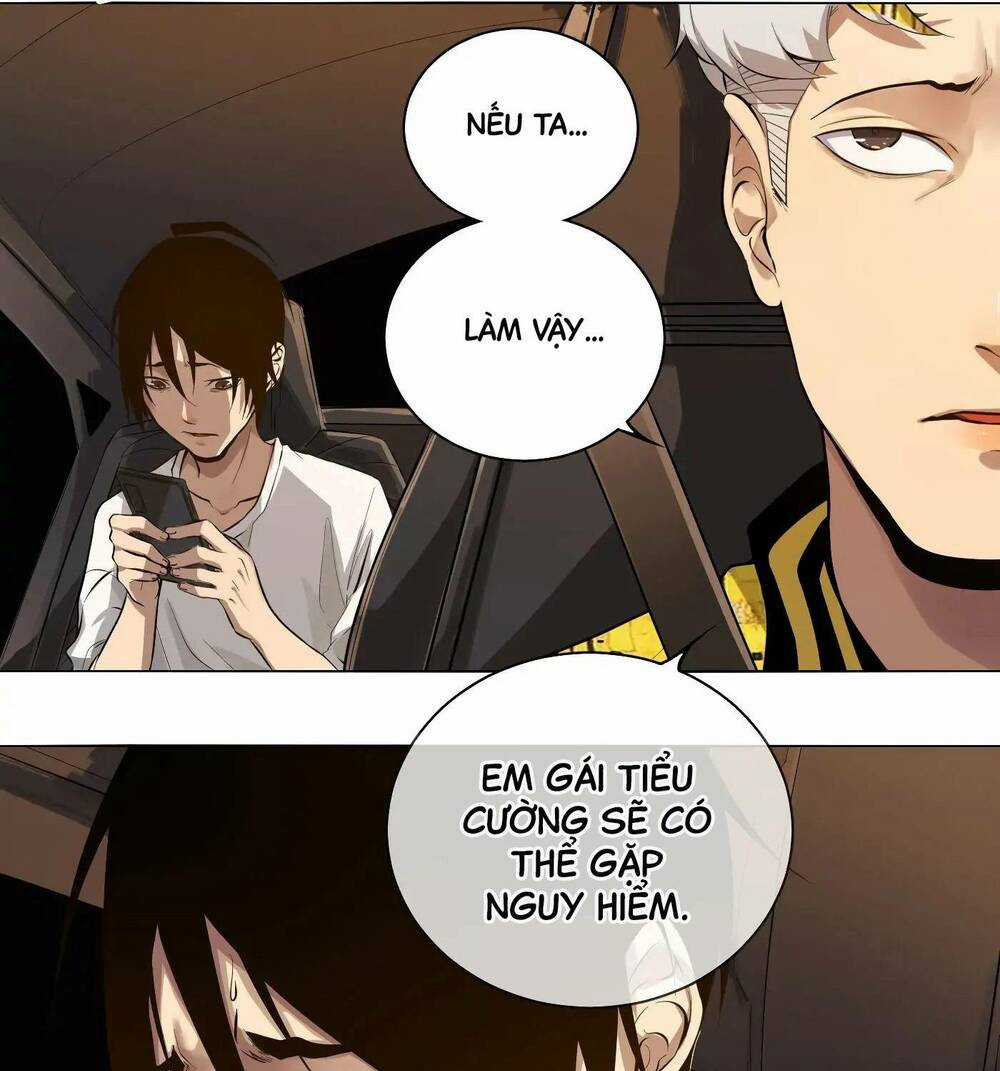 Trinh Thám Vlog - Chapter 29 - Trang 47