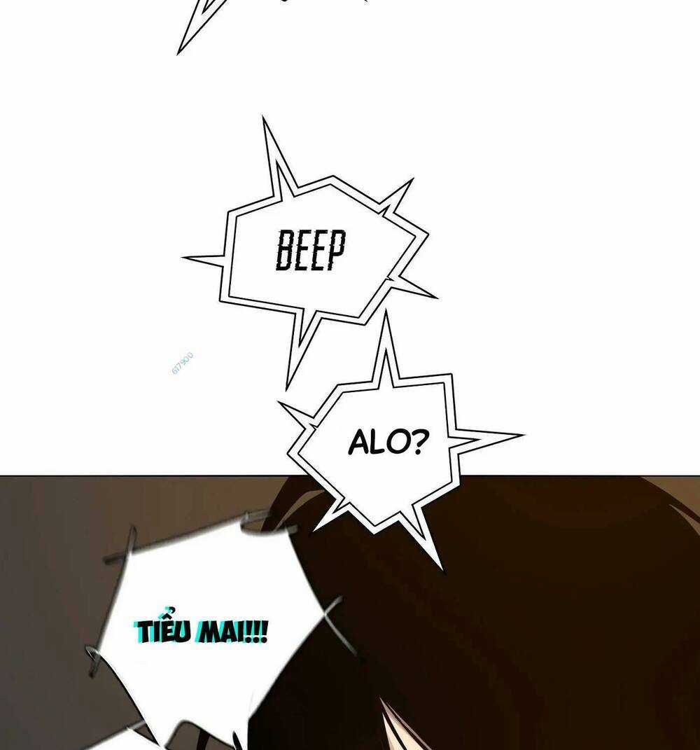 Trinh Thám Vlog - Chapter 29 - Trang 49