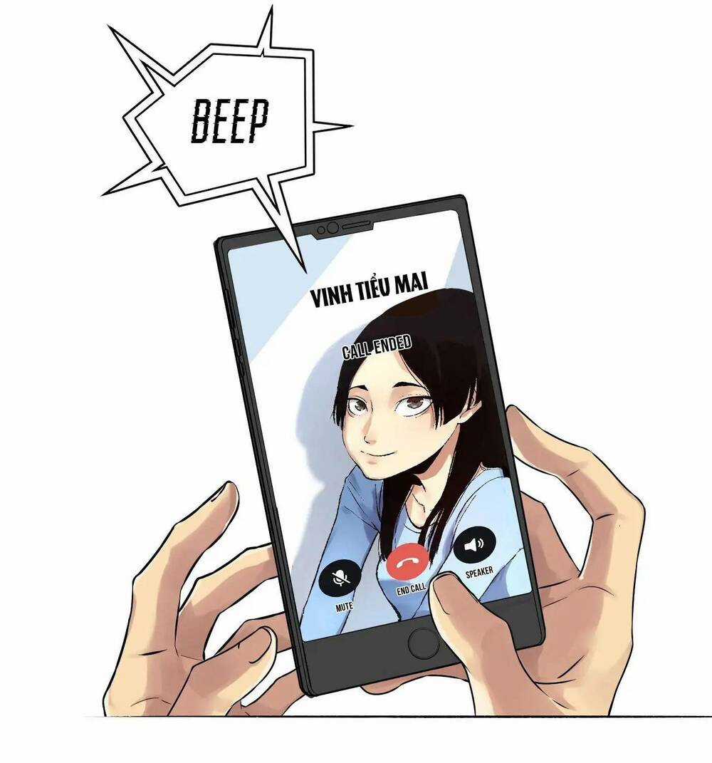 Trinh Thám Vlog - Chapter 29 - Trang 59