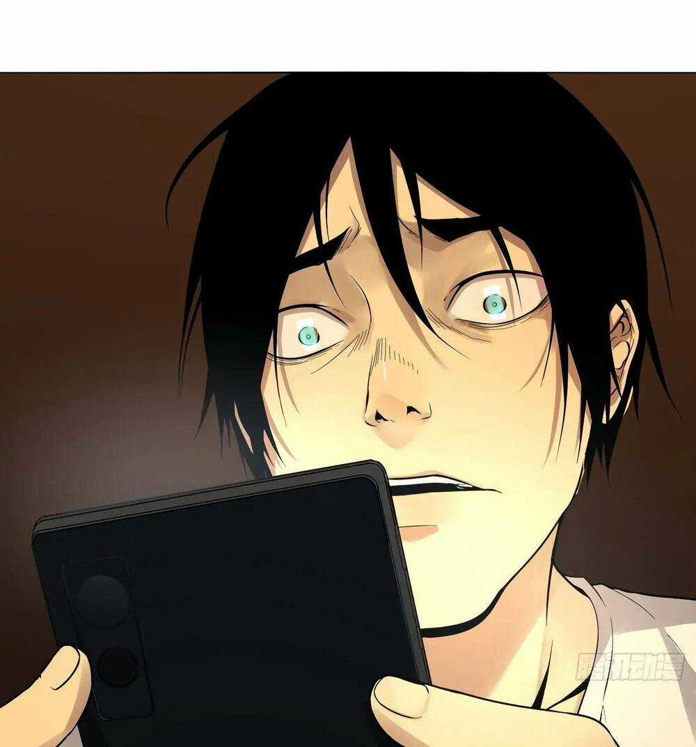 Trinh Thám Vlog - Chapter 29 - Trang 60